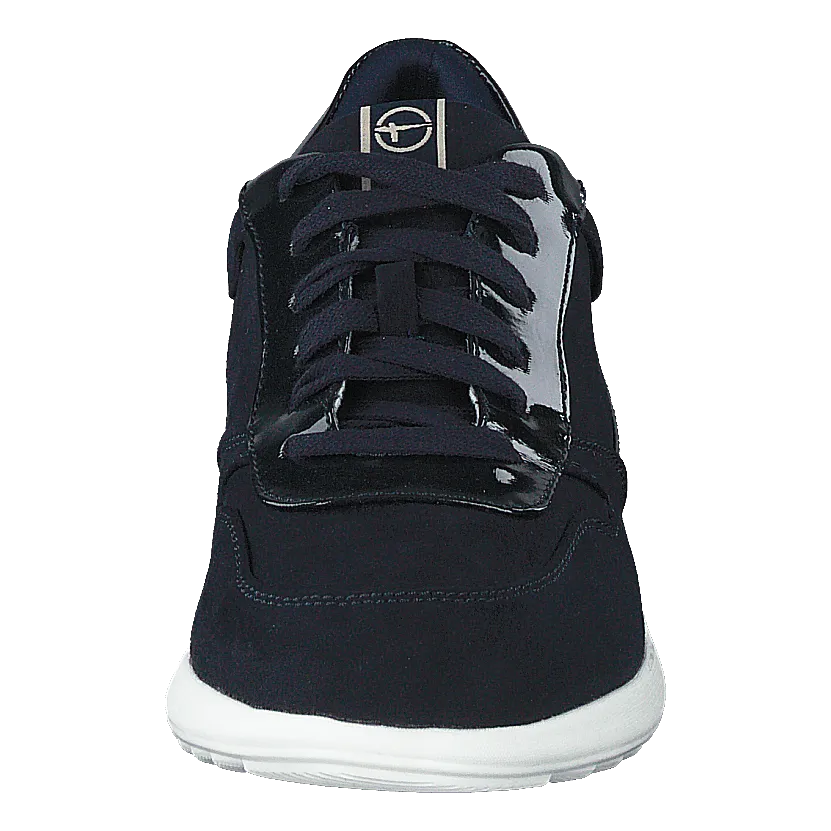 1-1-23625-24 Navy