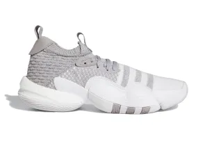 adidas Men's Trae Young 2