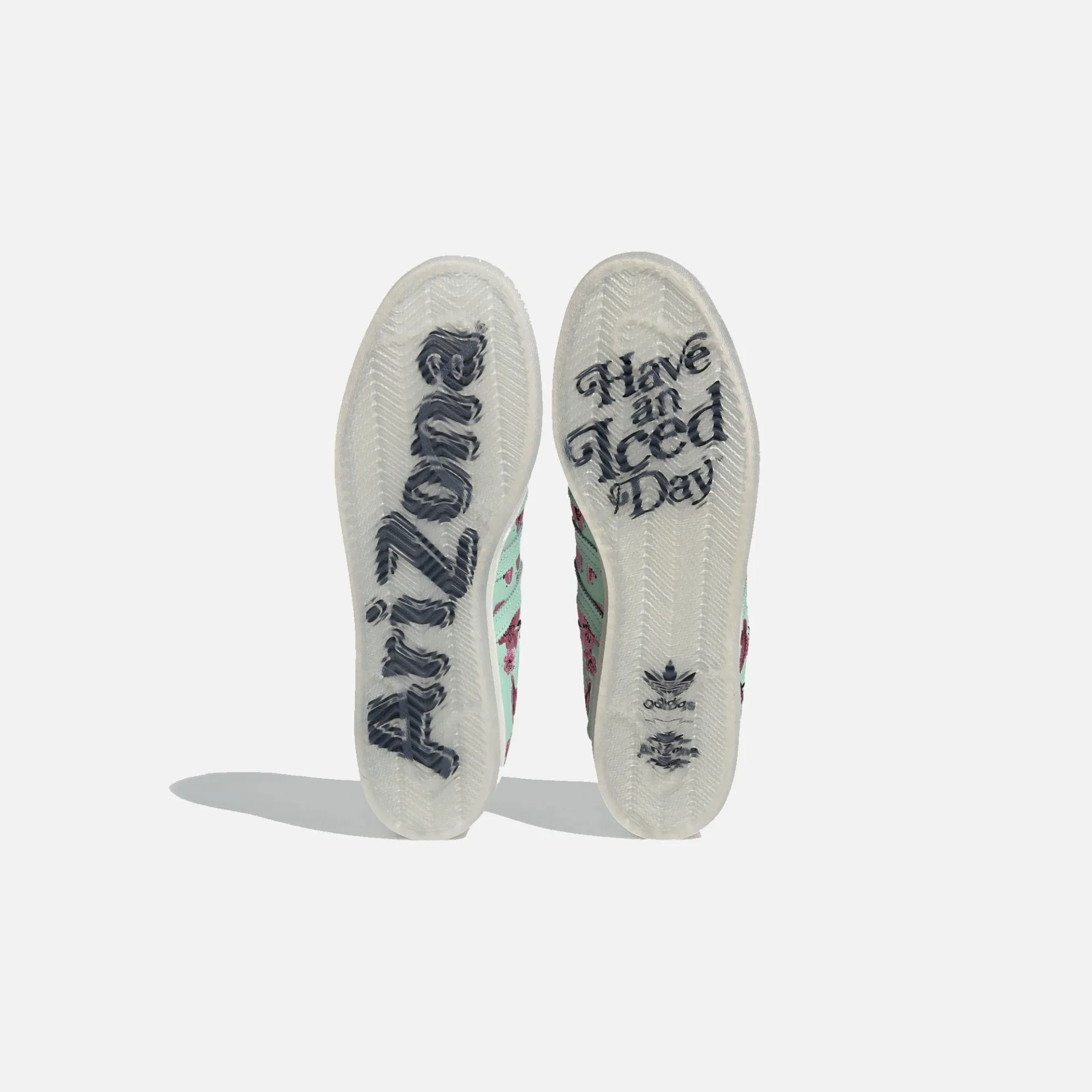 Adidas Originals | SUPERSTAR ARIZONA