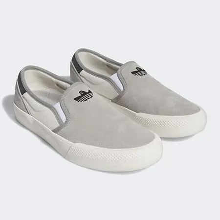 adidas Shmoofoil Slip-On Shoes