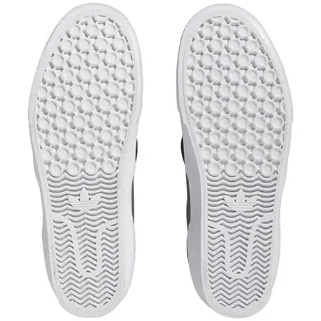 adidas Shmoofoil Slip-On Shoes