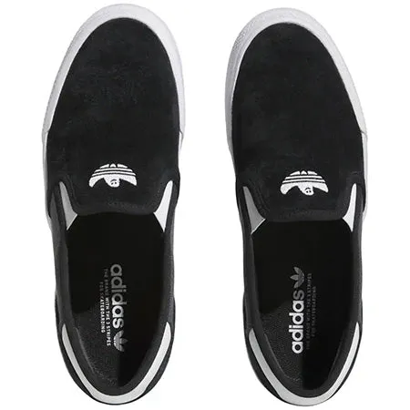 adidas Shmoofoil Slip-On Shoes