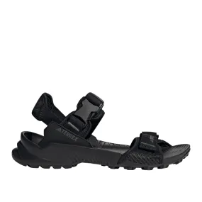 adidas Terrex Hydroterra Sandals