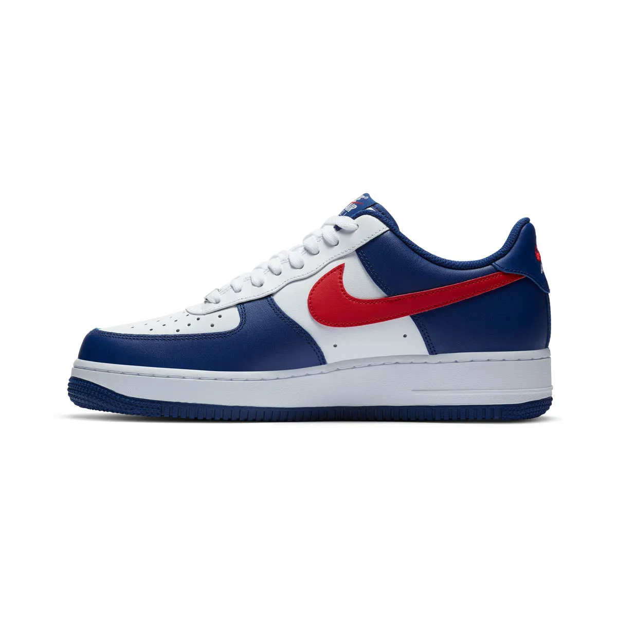 Air Force 1 '07 Men's Shoes