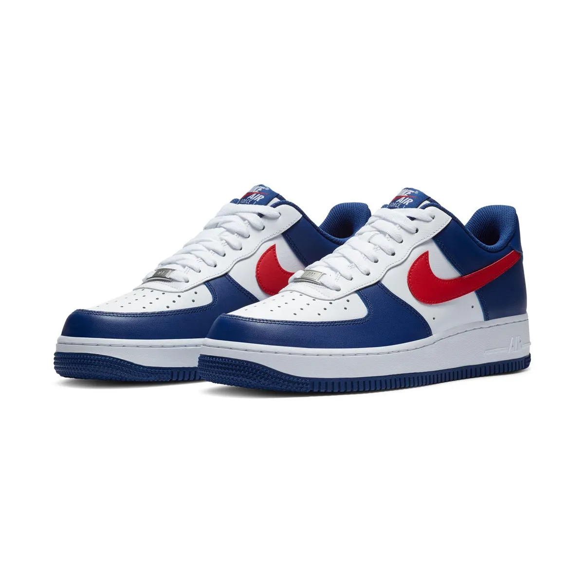 Air Force 1 '07 Men's Shoes