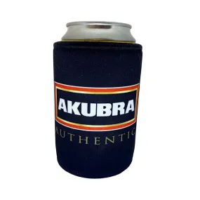 Akubra Stubby Holder Black