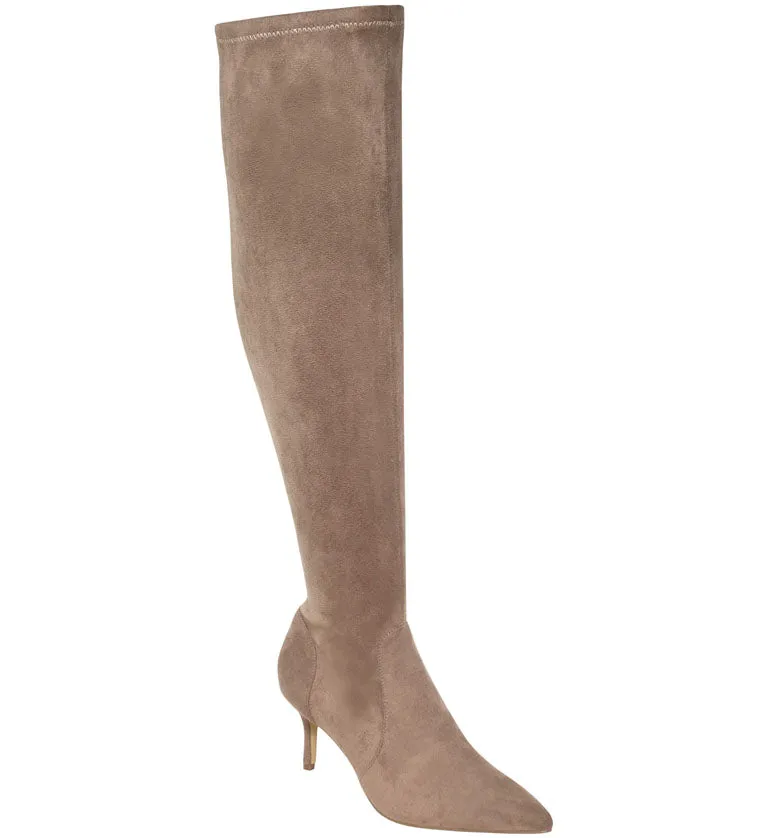 ALEIGHA BOOT