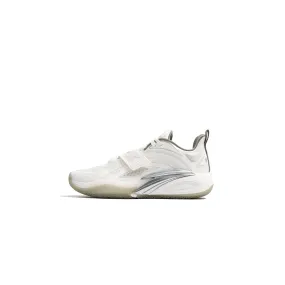 Anta Kids Kai 1 White Shoes