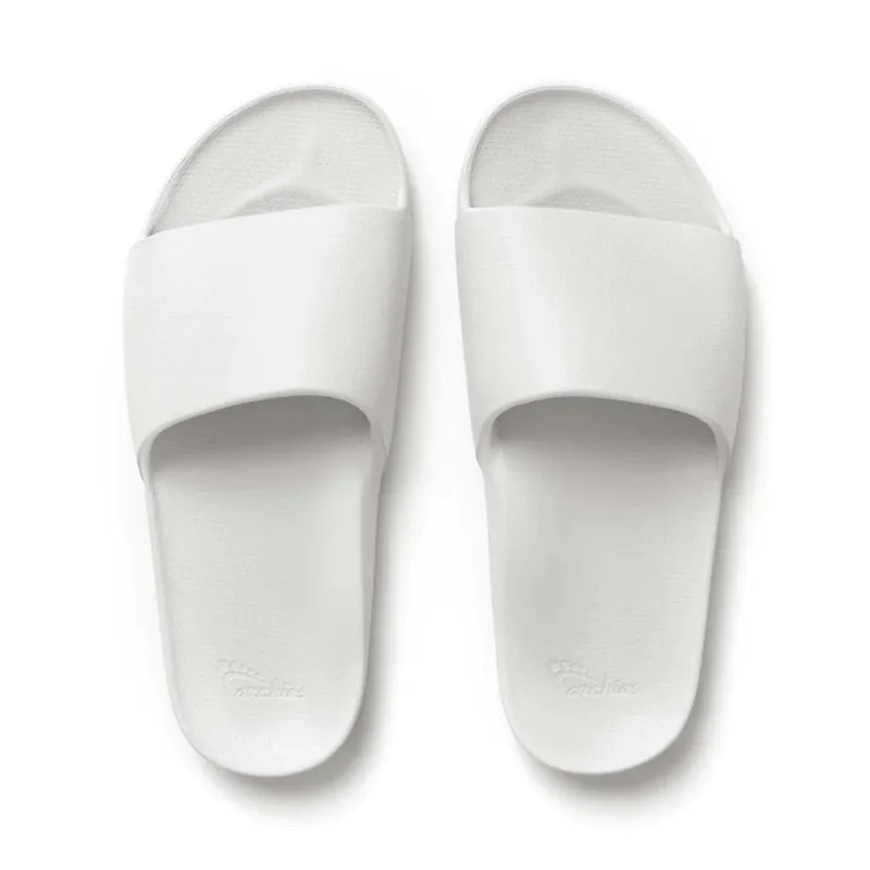 Archies Unisex Support Slides