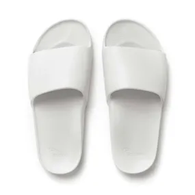 Archies Unisex Support Slides