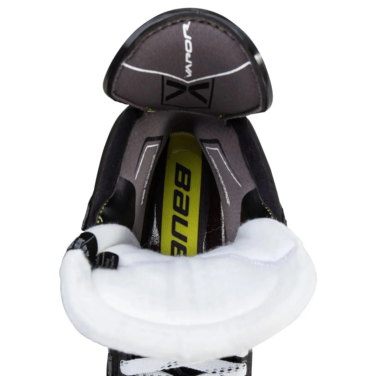 Bauer Vapor Hyperlite 2 Senior Roller Hockey Skates