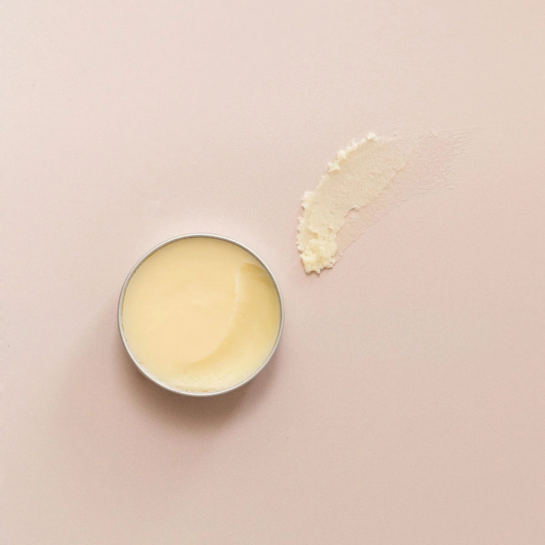 Begin Beauty Balm - No. 1