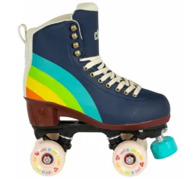 Chaya Melrose Elite Love is Love Roller Skates