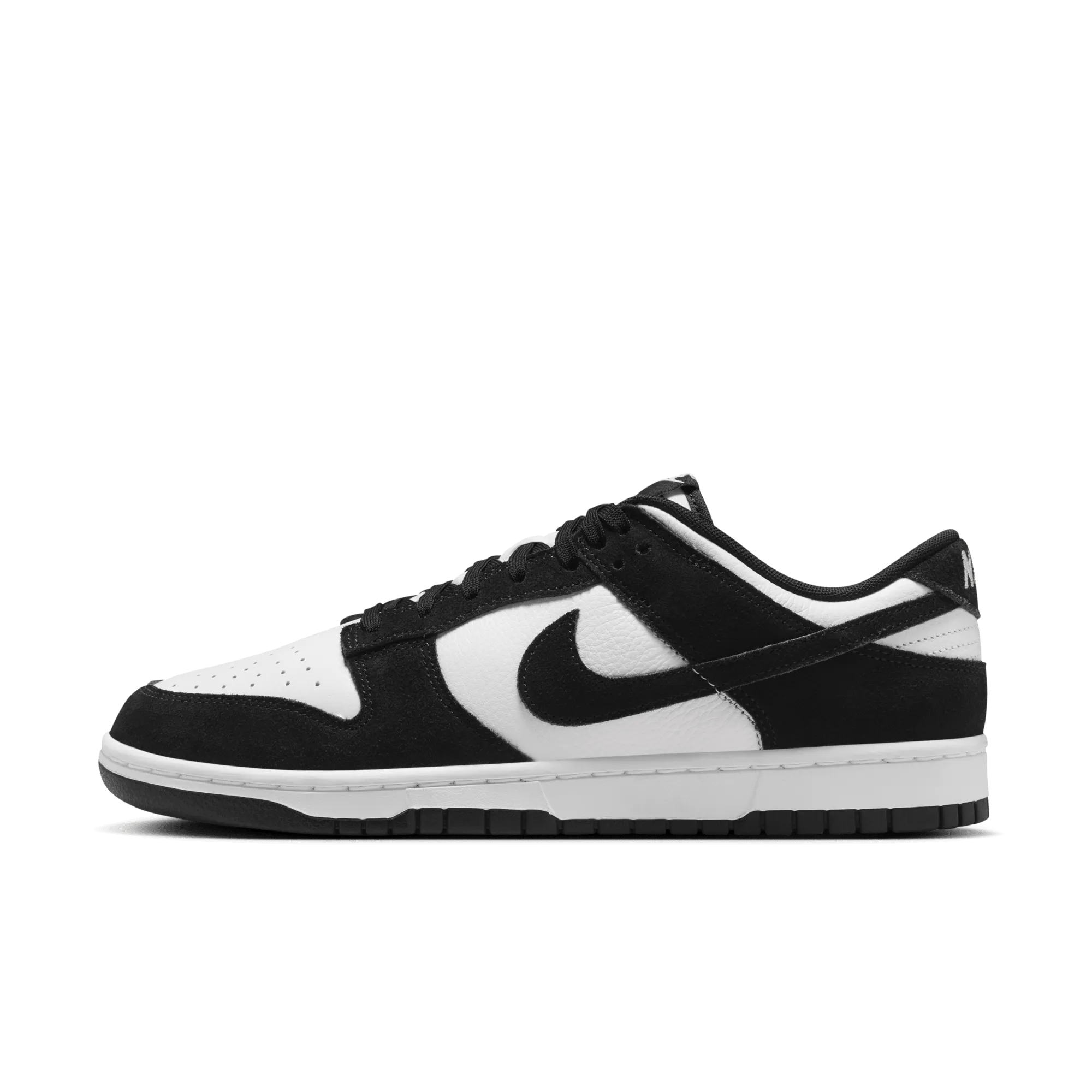 Dunk Low Retro SE