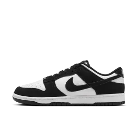 Dunk Low Retro SE