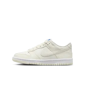 Dunk Low SE (GS)