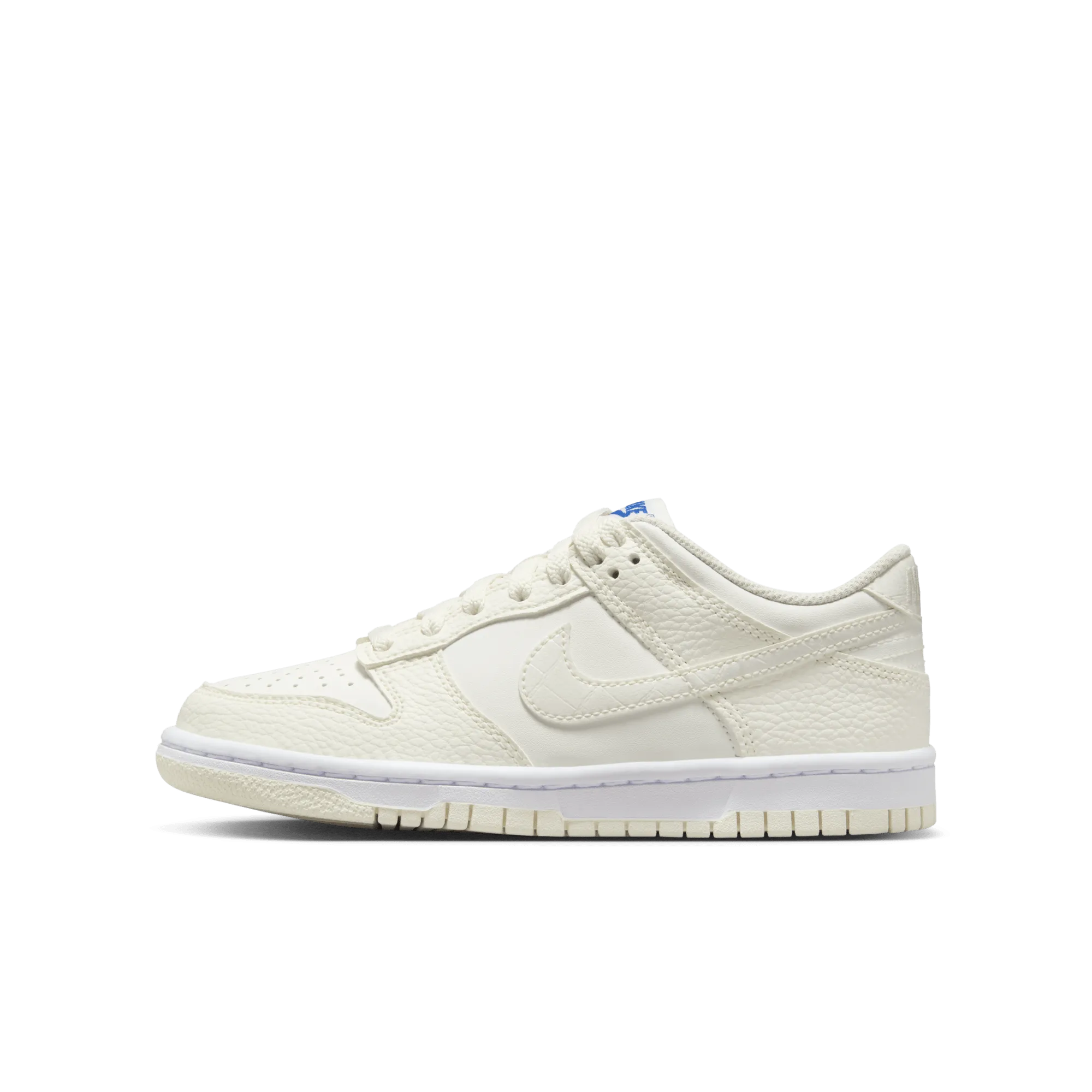 Dunk Low SE (GS)