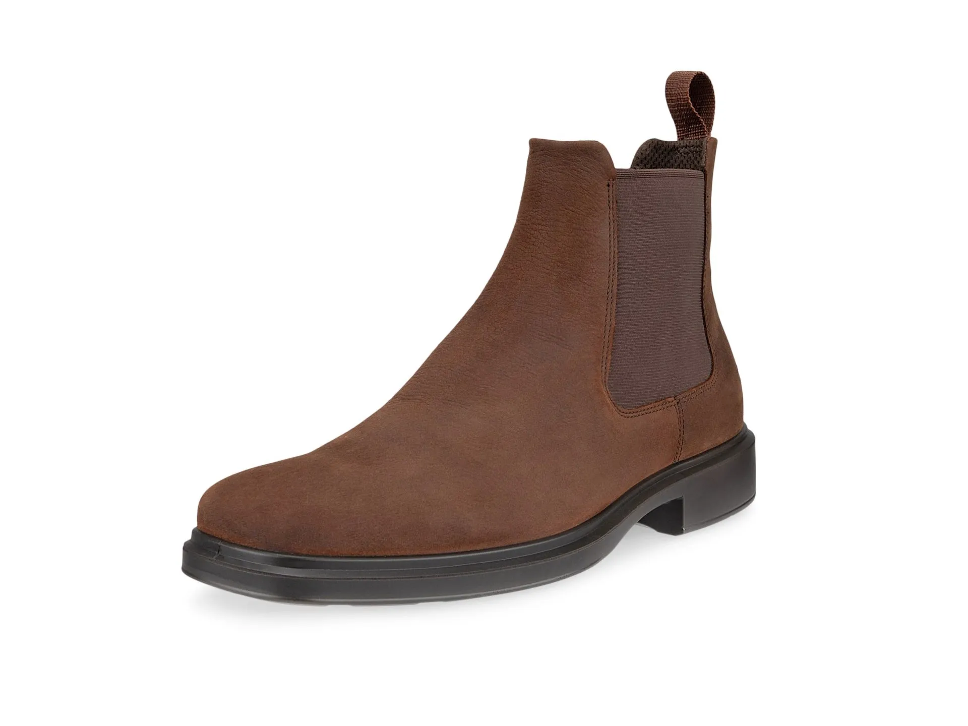 ECCO MEN'S HELSINKI 2 CHELSEA BOOT