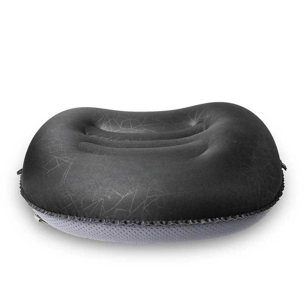 Flextail Flex Inflatable Pillow