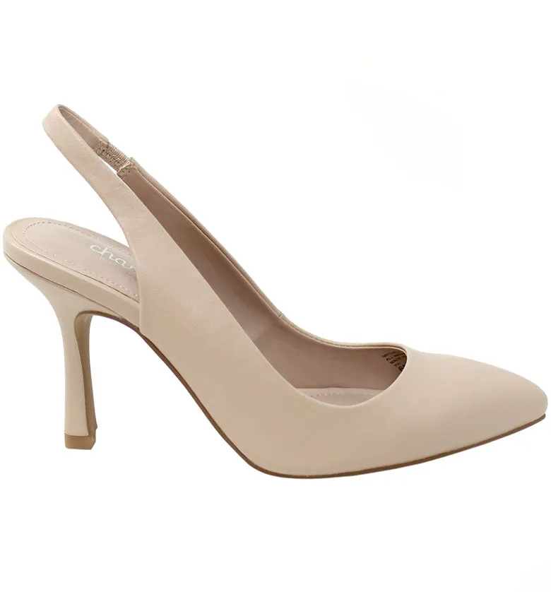 IMPOWER SLINGBACK