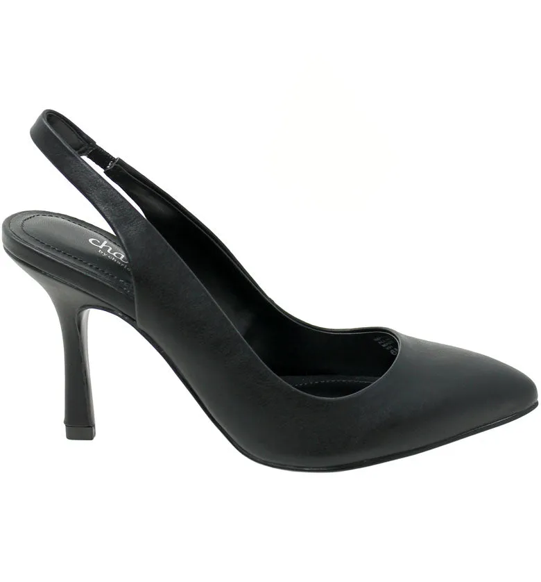 IMPOWER SLINGBACK