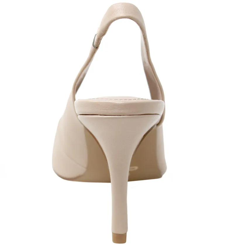 IMPOWER SLINGBACK