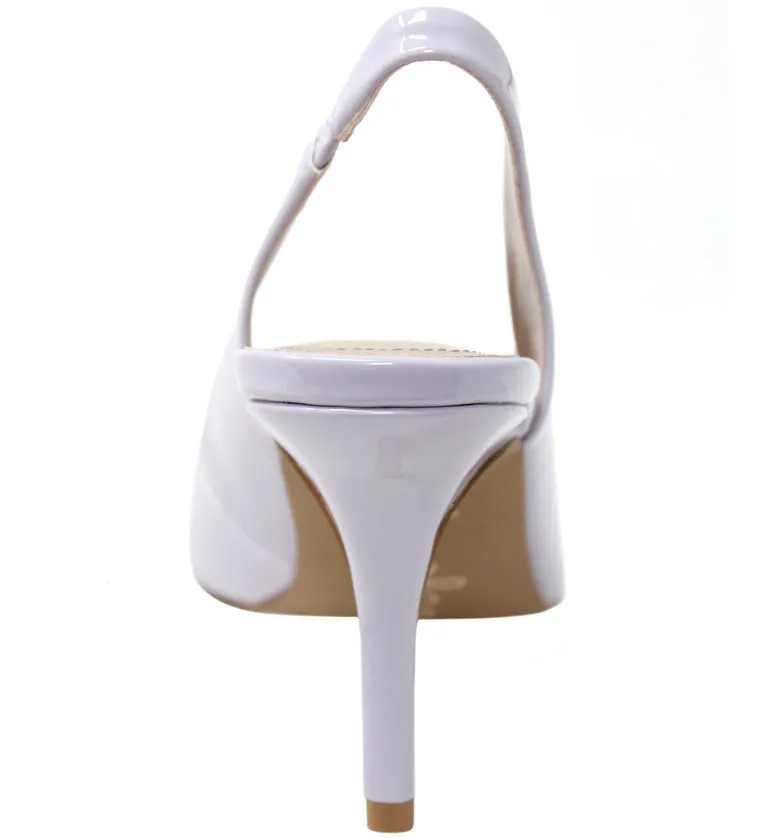 IMPOWER SLINGBACK