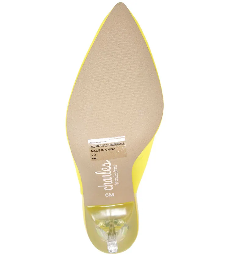 IMPOWER SLINGBACK