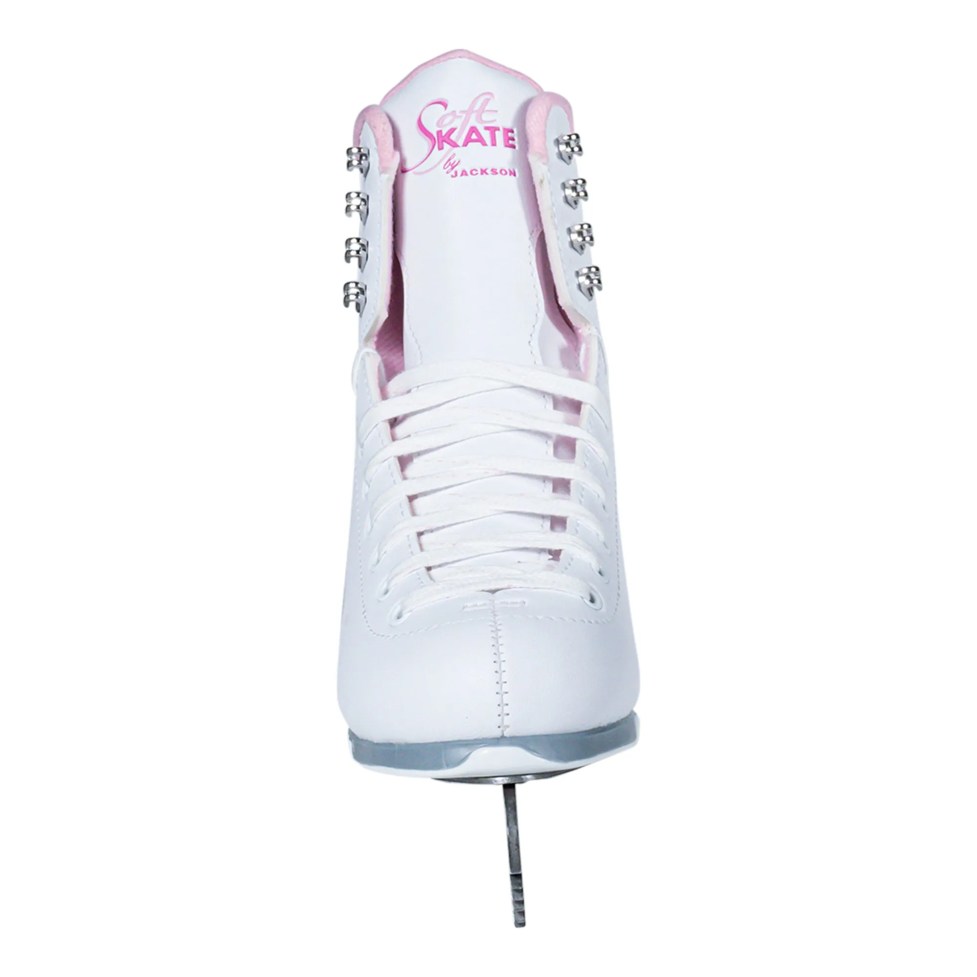 JACKSON FINESSE 180<br>MEDIUM SUPPORT<br>(WOMEN'S/GIRLS)