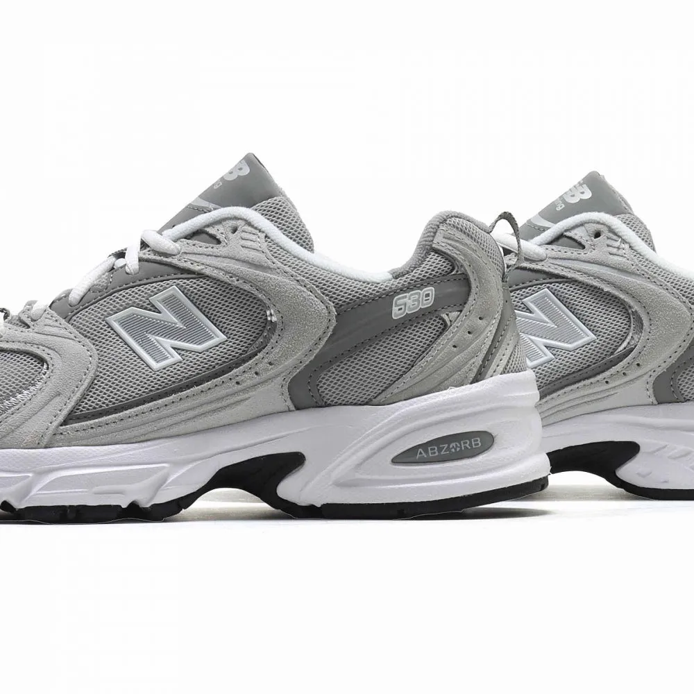 New Balance Footwear-530 Men Lifestyle