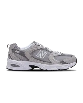 New Balance Footwear-530 Men Lifestyle