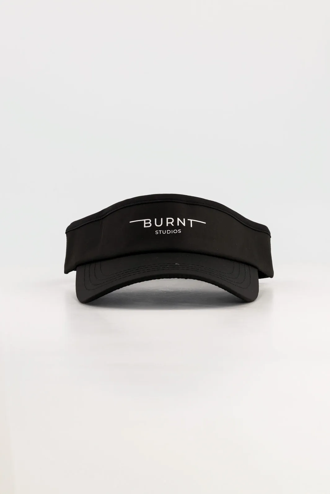 Performance Visor - Black