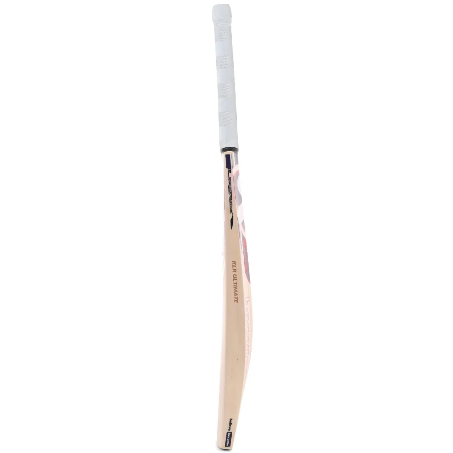 SG Cricket Bat KLR-Ultimate English Willow - SH