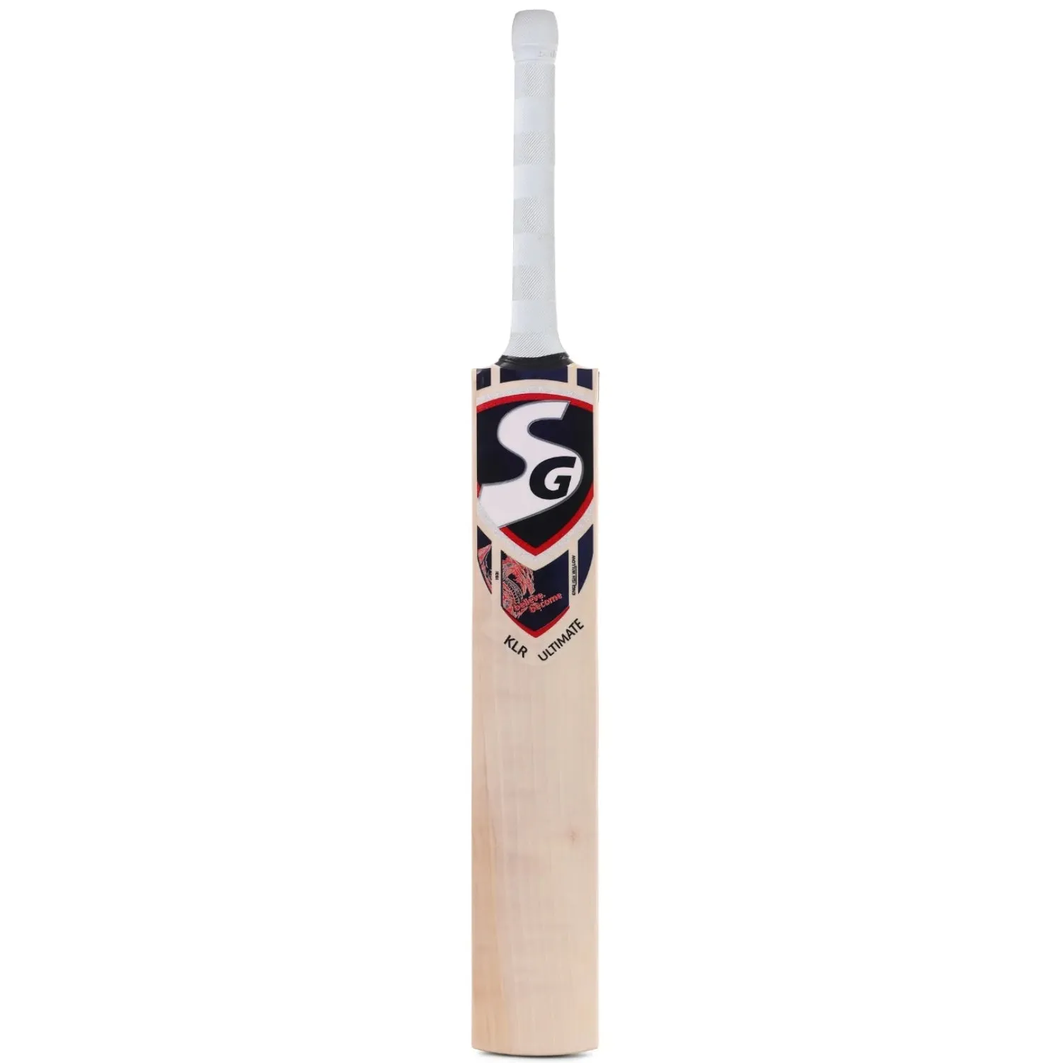 SG Cricket Bat KLR-Ultimate English Willow - SH