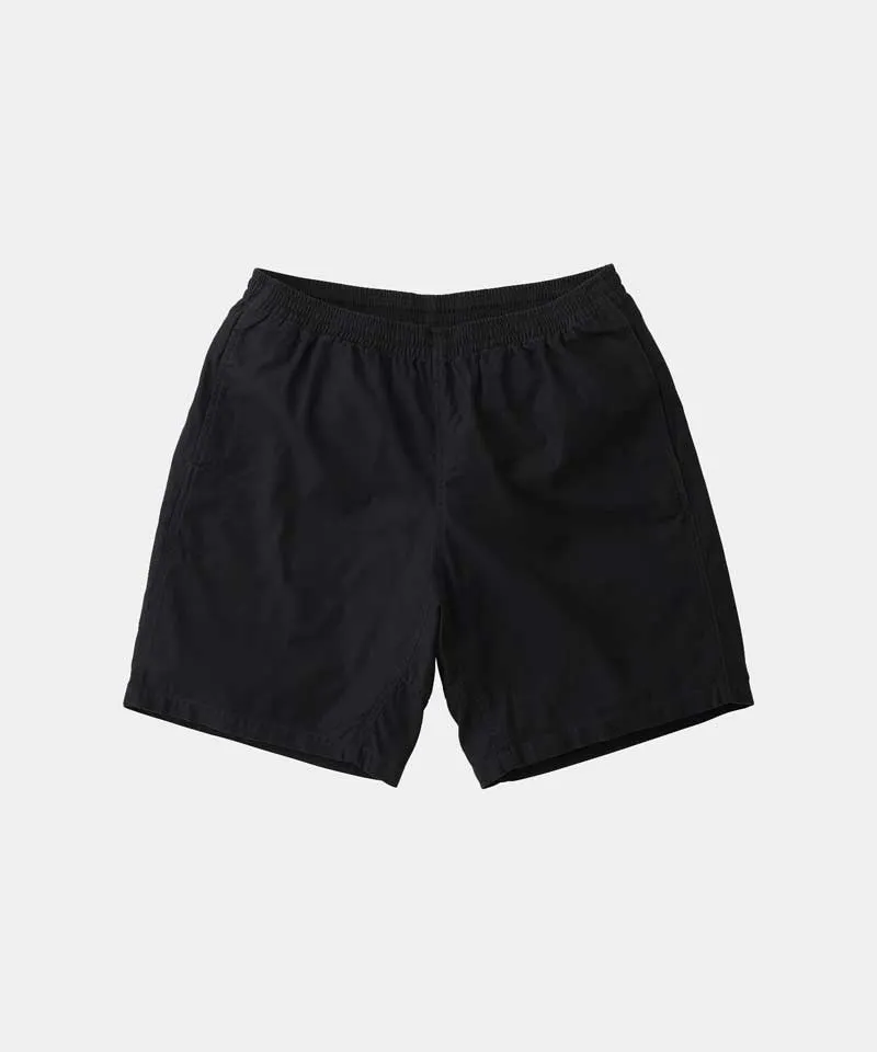 Swell Short