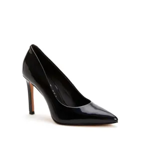 THE MARCELLA PUMP