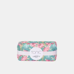 Tonic - Shea Butter Soap 250g - Liberty