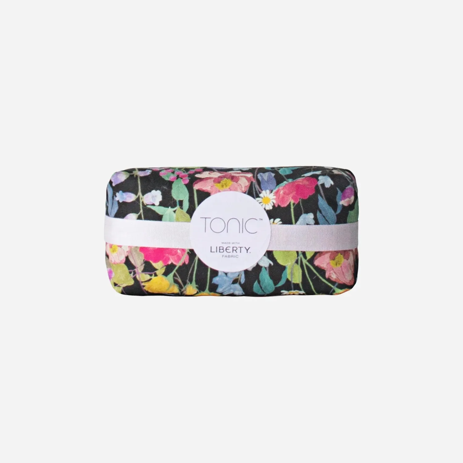 Tonic - Shea Butter Soap 250g - Liberty