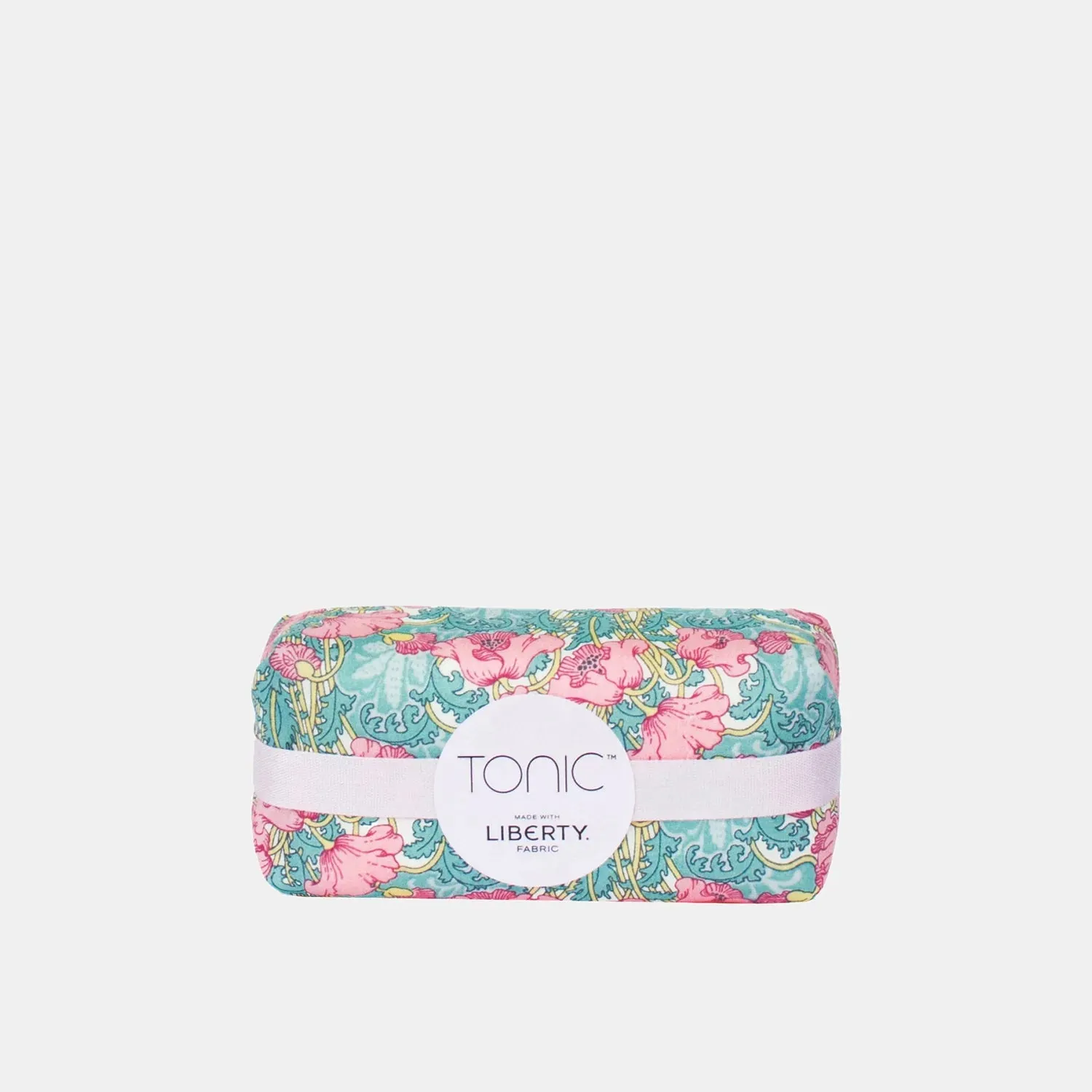 Tonic - Shea Butter Soap 250g - Liberty