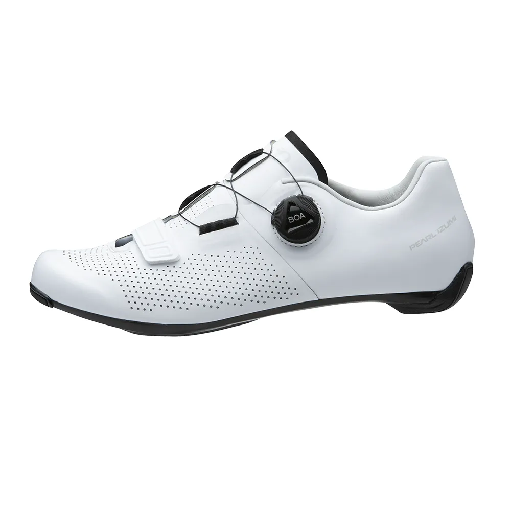 Women's Attack Road Shoes