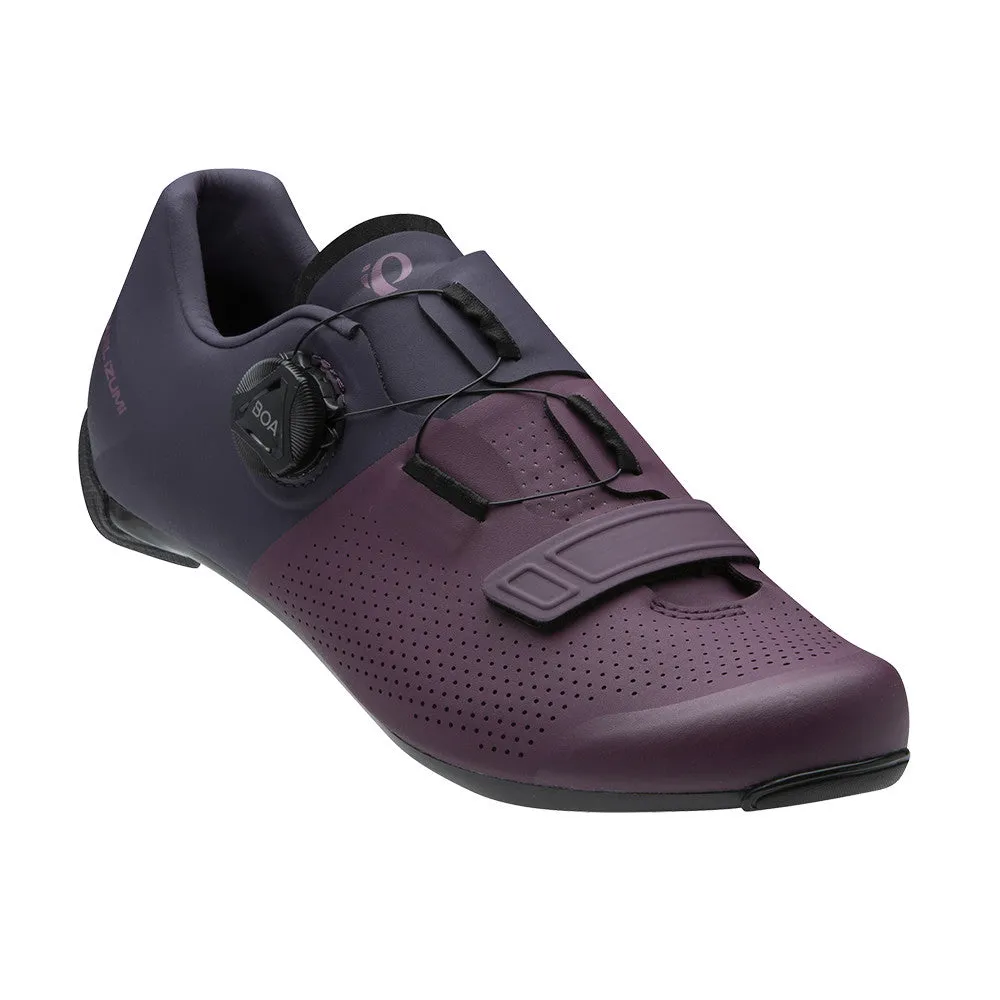 Women's Attack Road Shoes