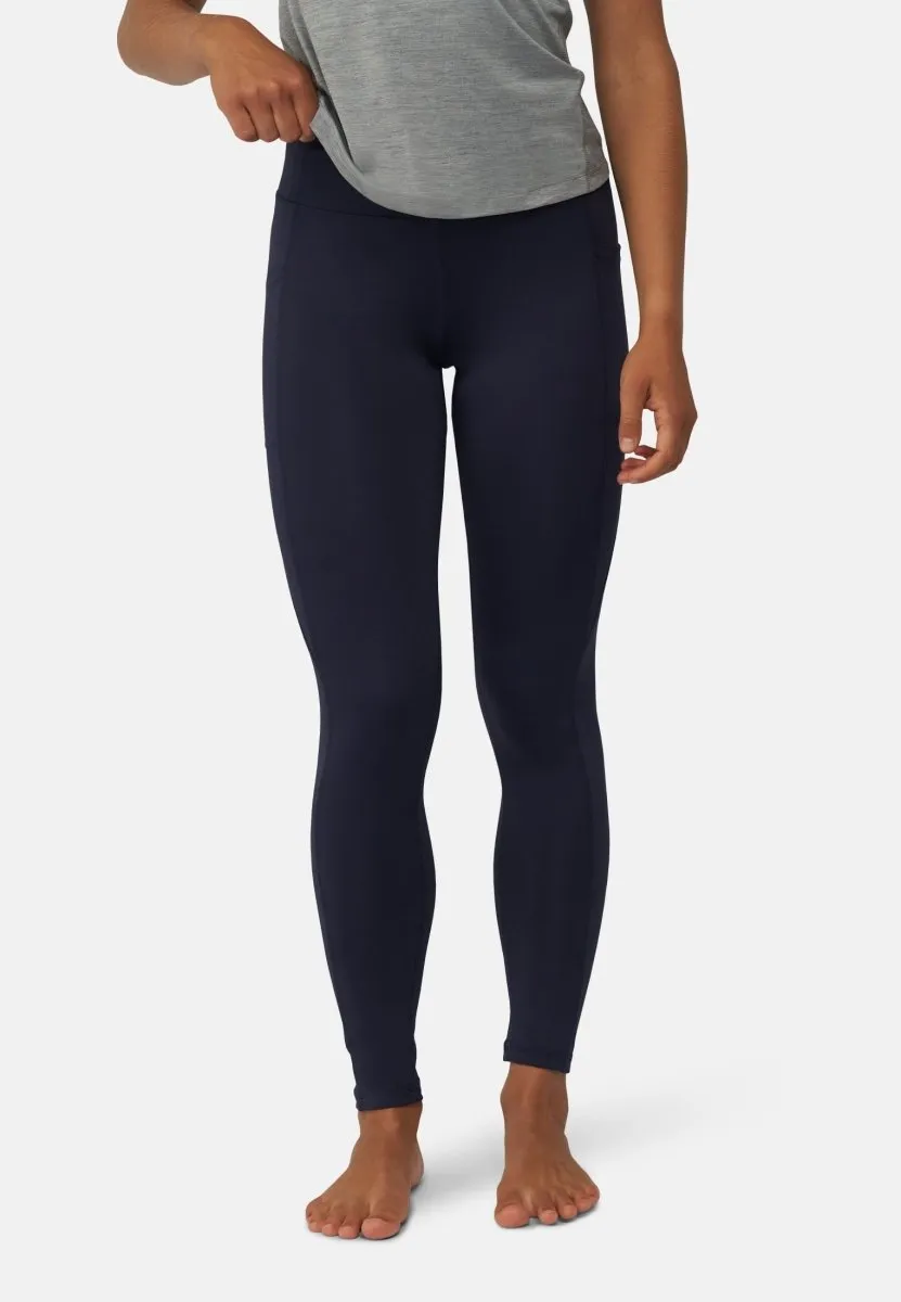 WORKOUT LEGGINGS FOR WOMEN