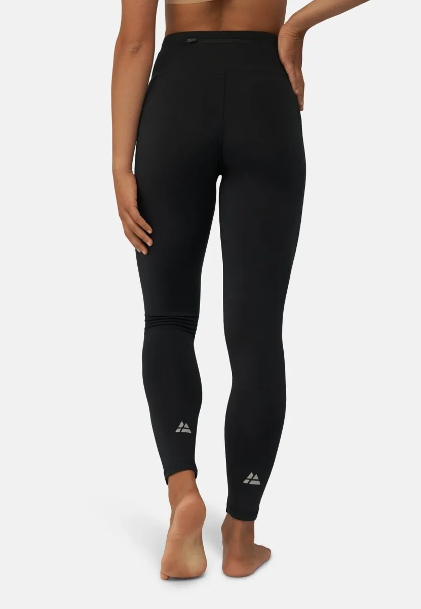 WORKOUT LEGGINGS FOR WOMEN