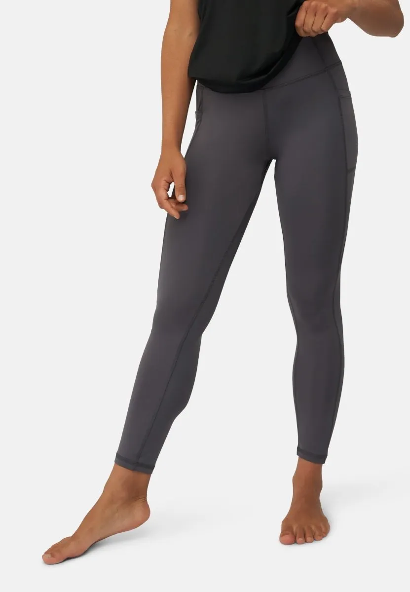 WORKOUT LEGGINGS FOR WOMEN